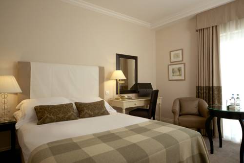 Hotel Photos