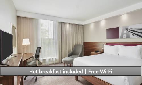 Hotel Photos