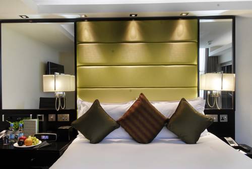Hotel Photos