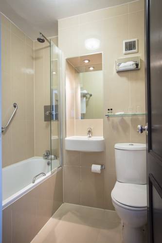 Hotel Photos