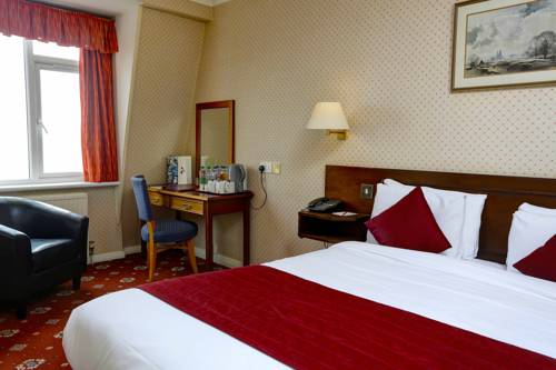 Hotel Photos