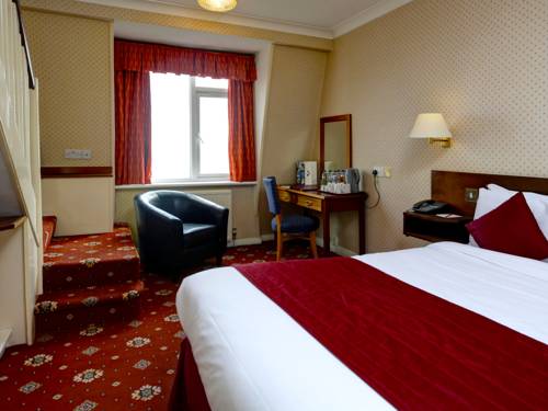 Hotel Photos