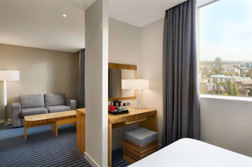 Hotel Photos