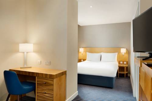 Hotel Photos