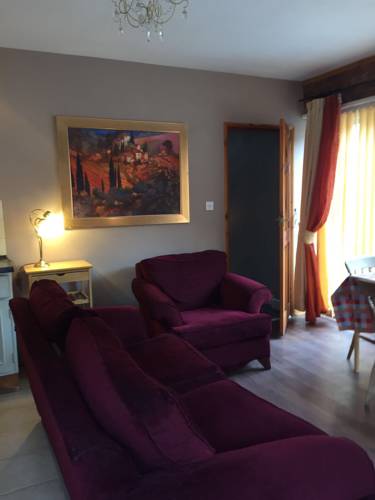 Hotel Photos