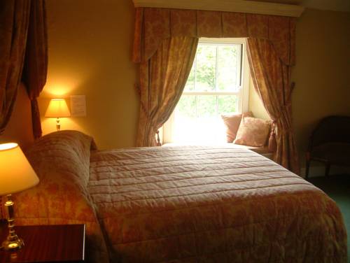 Hotel Photos