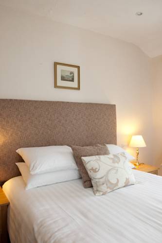 Hotel Photos