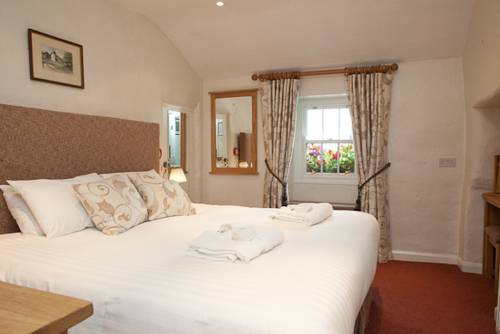 Hotel Photos