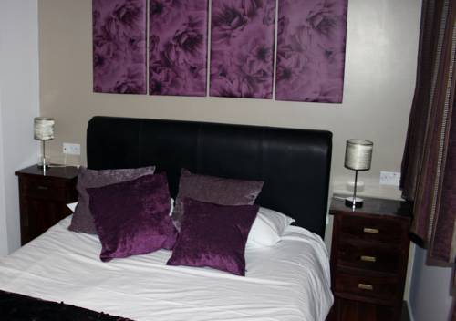 Hotel Photos