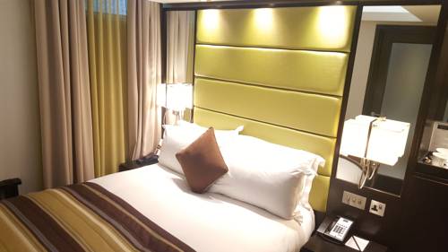 Hotel Photos