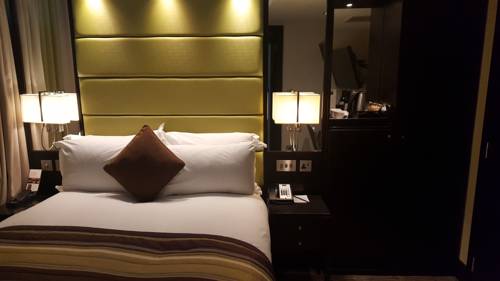 Hotel Photos