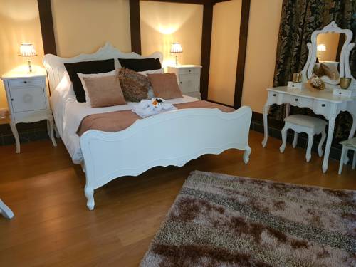 Hotel Photos