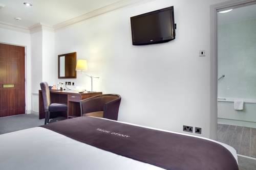 Hotel Photos