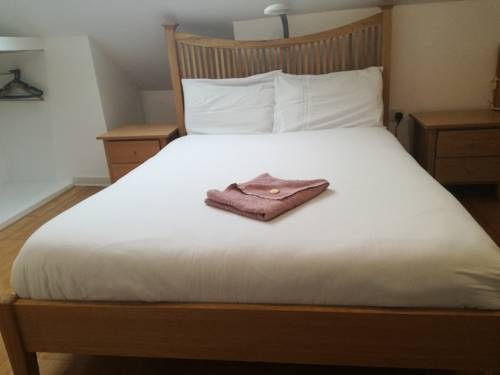 Hotel Photos