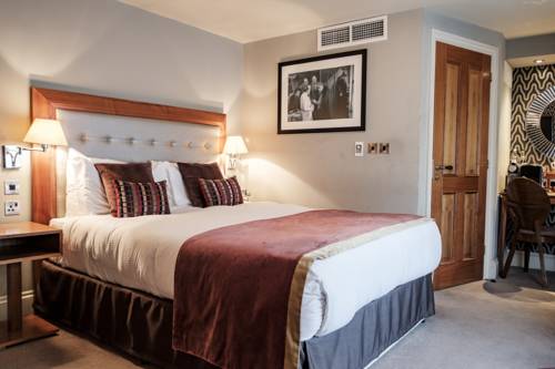 Hotel Photos