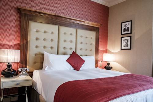 Hotel Photos