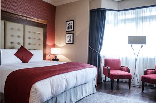 Hotel Photos