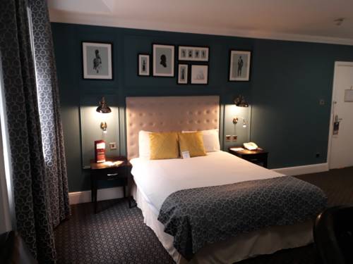 Hotel Photos