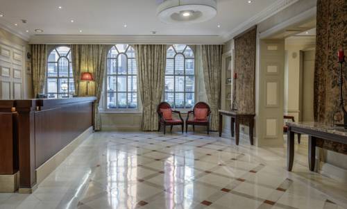 Hotel Photos