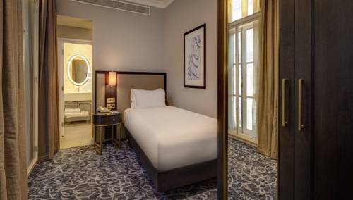 Hotel Photos