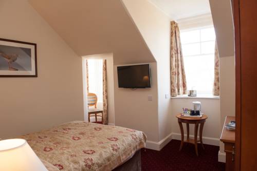 Hotel Photos
