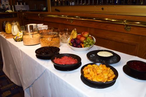 Hotel Photos