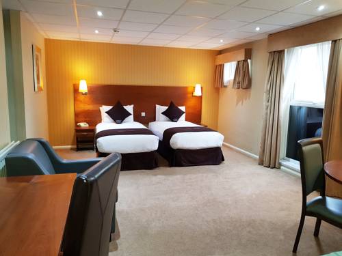 Hotel Photos
