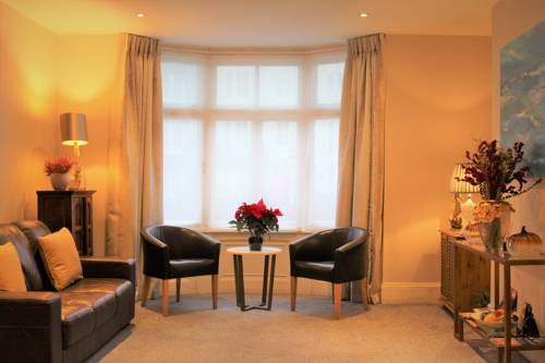 Hotel Photos
