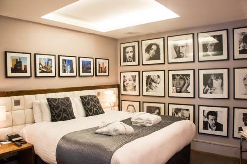 Hotel Photos