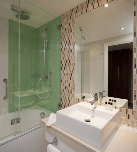 Hotel Photos