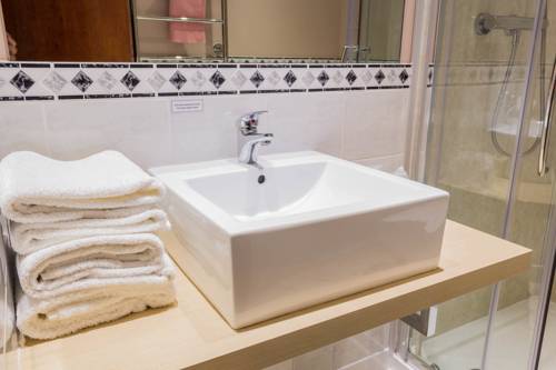 Hotel Photos