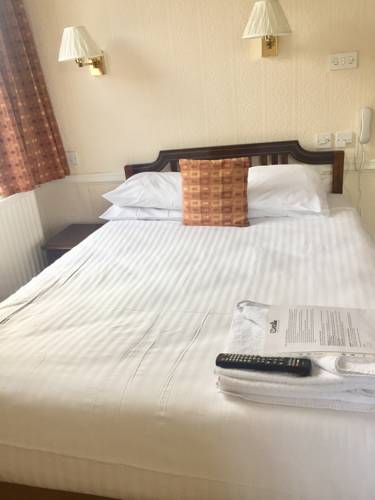 Hotel Photos