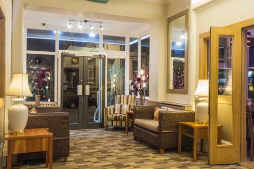 Hotel Photos