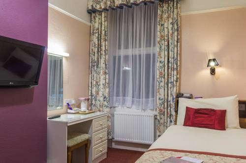 Hotel Photos