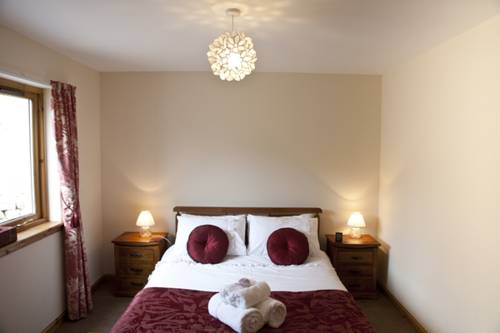 Hotel Photos