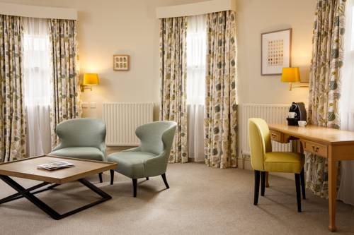 Hotel Photos