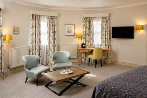 Hotel Photos