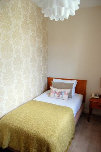 Hotel Photos