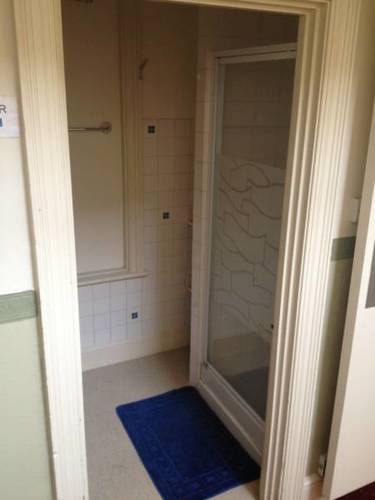 Hotel Photos