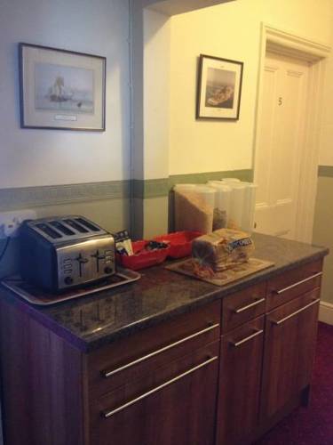 Hotel Photos