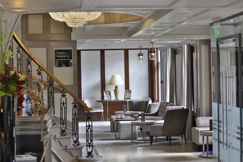Hotel Photos