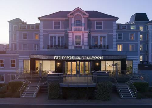 Hotel Photos