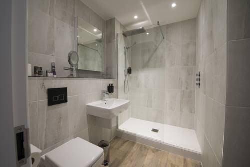 Hotel Photos