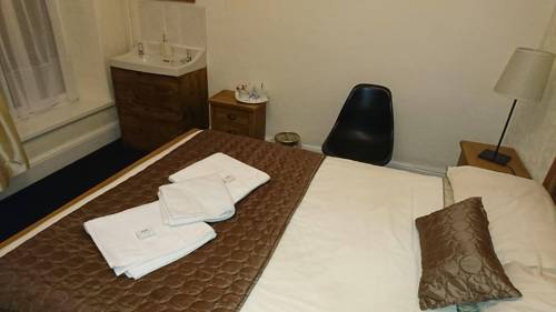 Hotel Photos