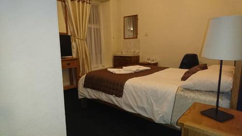 Hotel Photos