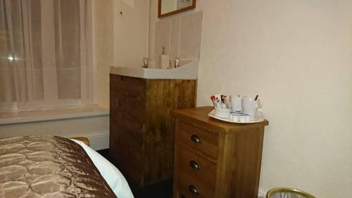 Hotel Photos
