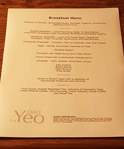 Hotel Photos