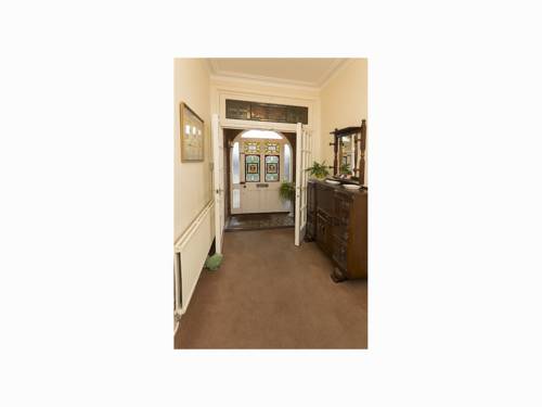 Hotel Photos
