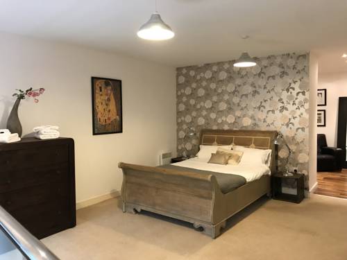 Hotel Photos