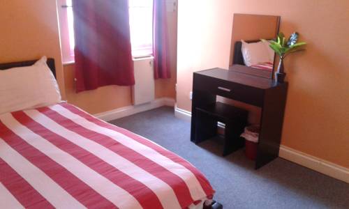 Hotel Photos